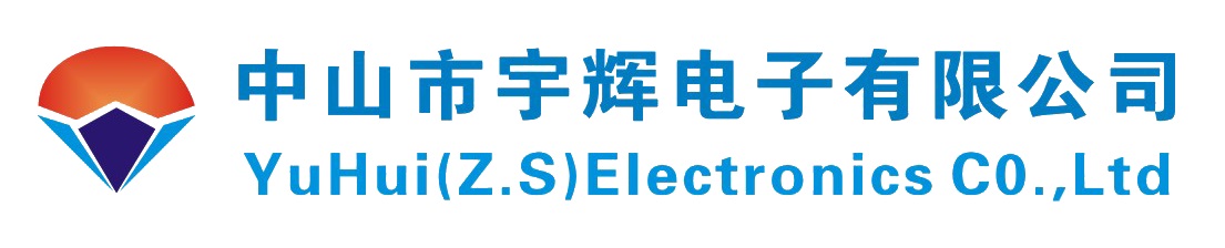 永嘉縣江北中特閥門廠